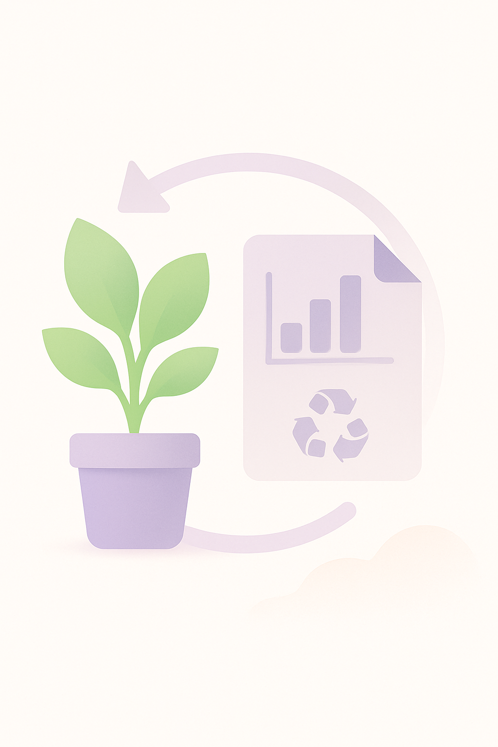 Digital Reporting Dashboard