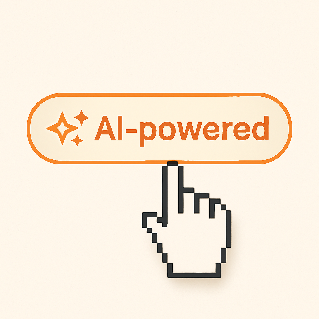 One-Click Reporting