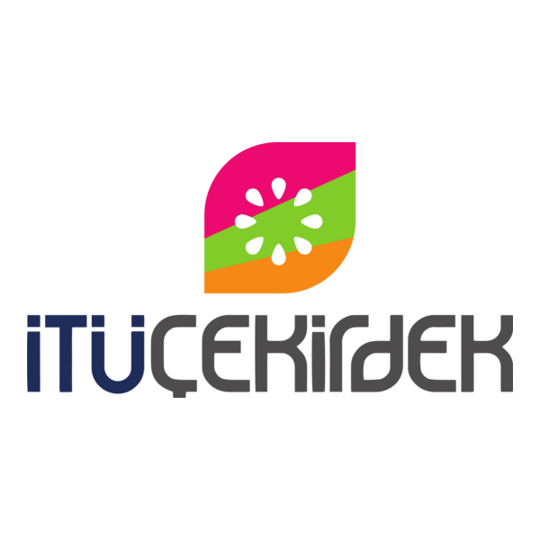 STEP4, 2025'in en iyi startup listesinde ilk 30'a girerek İTÜ Çekirdek Growth programına seçildi