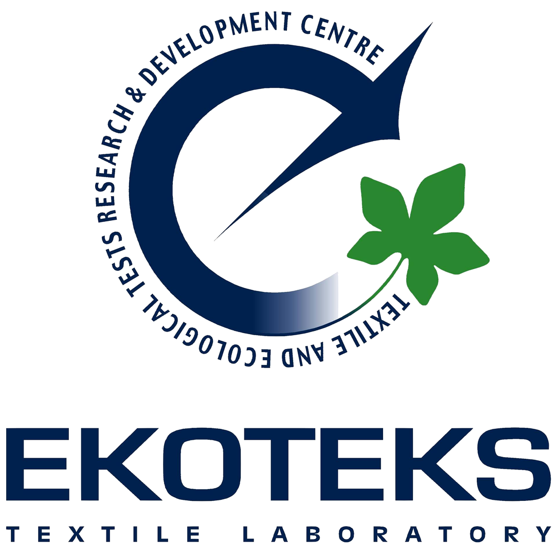 Ekoteks