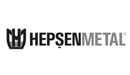 Hepsen Metal
