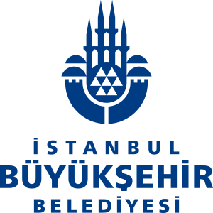 Istanbul Buyuksehir Belediyesi