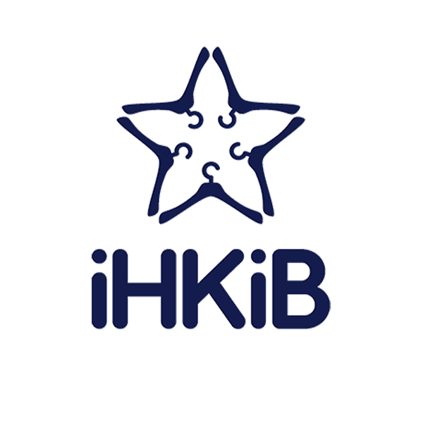 IHKIB