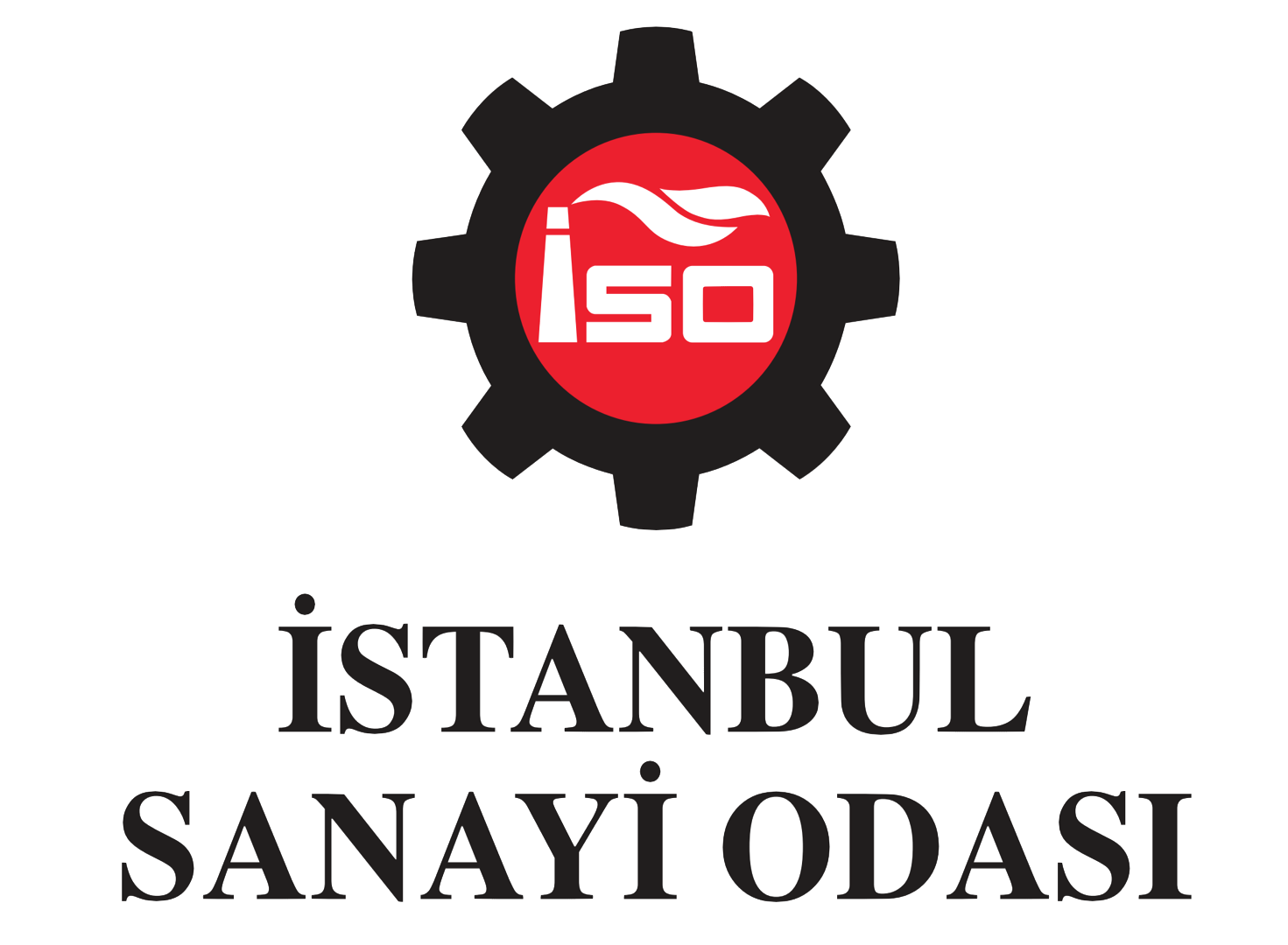 Istanbul Sanayi Odasi