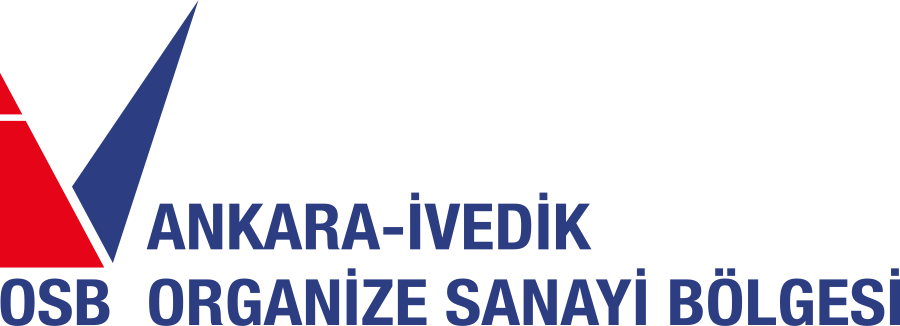 Ivedik OSB