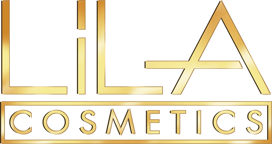 Lila Kozmetik