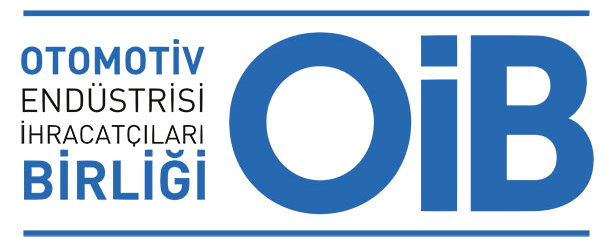 OIB