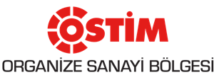 OSTIM