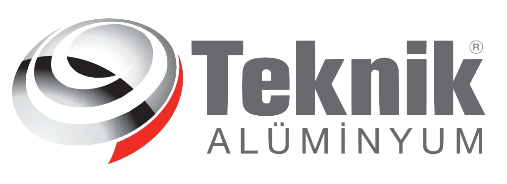 Teknik Aluminyum