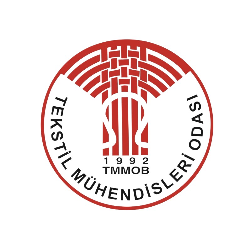Tekstil Mühendisleri Odası
